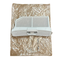 BOSCH DRYER LINT CATCHER FILTER WPA12100UC/01 WPA12100UC/19 WPA12100UC/20 alternate image