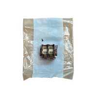 SMEG OVEN DOOR SWITCH ALFA43MF ALFA43MFPGNK ALFA43XMDUK ALFA43XMF alternate image