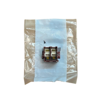 SMEG OVEN DOOR SWITCH C9GMXNLK2 C9GMXNLK9-1 C9GVXI9 C9IMAN9 C9IMMB2 alternate image