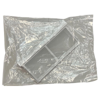 BOSCH DRYER LINT CATCHER FILTER WTE841P1EE/08 WTE841P1EE/12 WTE841P1EE/13 alternate image