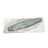 SMEG DISHWASHER SMALL LOWER SPRAY ARM DI6013D-1 DI6013NH DI6013NH-1 DI6014 alternate image
