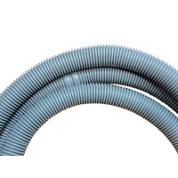 Brand New BLANCO DISHWASHER OUTLET DRAIN HOSE BDW4610X BFID469X BSID4610X alternate image