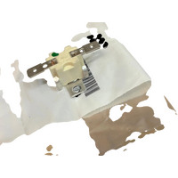 SMEG OVEN 190°C SAFETY THERMOSTAT CO61GMADE CO61GMAI CO61GMP CO61GMPDE CO61GMPI alternate image