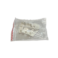 LG WASHING MACHINE MOTOR ROTOR HALL SENSOR WT-R10686 alternate image