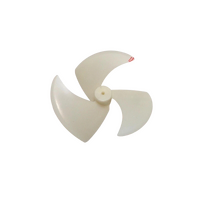 SIEMENS FRIDGE FREEZER FAN MOTOR BLADE KA58NP95/10 KA58NP95/11 KA58NP95/12 alternate image
