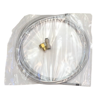 Brand New WESTINGHOUSE FRIDGE WATER TUBE INSTALLATION KIT 92506090000 WHE6170SB alternate image