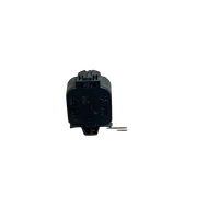 ELECTROLUX WASHING MACHINE WATER LEVEL PRESSURE SWITCH EWF12853 914900601 alternate image