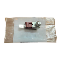 SMEG GAS COOKTOP IGNITION MICRO SWITCH SAR93AXS SAR93AXS1 SAR93XLPG SAR93XPG1 alternate image
