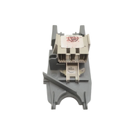SMEG DISHWASHER ANTI NOISE FILTER DF6FABRD DF6FABRO1 DF6FABVE1 DFA12E1W DFC612S9 alternate image