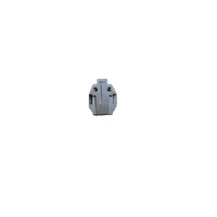 WESTINGHOUSE FRIDGE COMPRESSOR PTC START DEVICE RELAY BJ504Q BJ505BM BJ505BM*01 alternate image