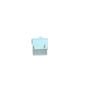ELECTROLUX UPRIGHT FREEZER DOOR SWITCH EFE4227SC-L 925060829 alternate image