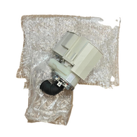 FISHER & PAYKEL DISHWASHER HEAT PUMP WASH MOTOR 81632-A 81632-B 81632-C alternate image