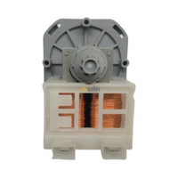 AEG LAVAMAT Washing Machine Water Drain Pump|Suits: AEG LF9A1612A alternate image