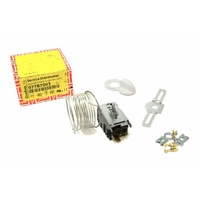 Danfoss Thermostat Kit for Automatic Defrost Fridge-Freezer - 077B7003 alternate image