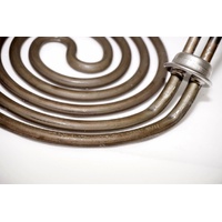 Fisher & Paykel Stove Small Element 1200W - 573087 alternate image