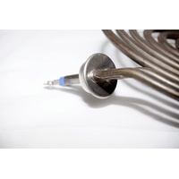 Fisher & Paykel Oven Large Radiant Hotplate Element 1900W 575635 573088 alternate image