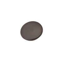Ariston Indesit Cooktop Inner Wok Burner Cap - C00064922 alternate image