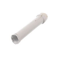 Bosch Fridge Bypass Water Filter Cartridge - 00740572 11028826 alternate image