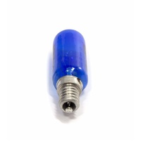 Bosch Fridge Freezer Blue Lamp - 612235 00612235 00625325 alternate image