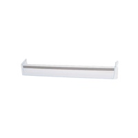Bosch Fridge Freezer Middle Door Shelf - 00644929 alternate image