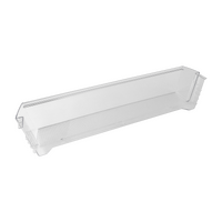 Westinghouse Fridge Lowest Door Shelf Bin WBE4500SB WBE4500SA - A00805402 alternate image