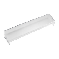 Electrolux Westinghouse Fridge Door Shelf - A00804702 140008047080 alternate image
