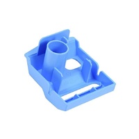 Electrolux Cover Additive Compartment - 1325077202 alternate image