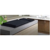 Electrolux Cover for 6 Burner Built-in BBQ - BACS201A alternate image