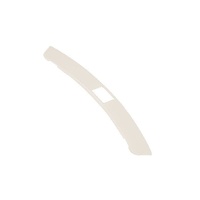 Electrolux Cover Plate, Door Lock - 1366089009 alternate image