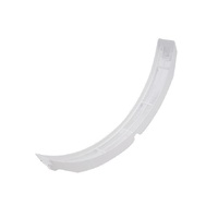 Electrolux Filter Lint Air Intake - 1254242504 alternate image