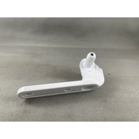 Electrolux Fridge Centre Right Side Hinge - 1461502 alternate image