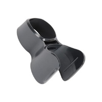 Electrolux Vacuum Cleaner Nozzle Holder Clip - 1181806017 alternate image