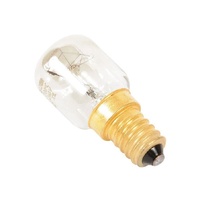 Electrolux Lamp 25W T25 300 Degree Bulb - 3117943005 alternate image