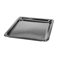 Electrolux Oven Premium Baking Tray Dish - 140124922018 alternate image
