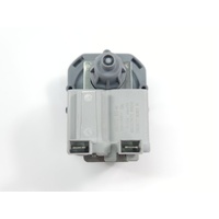 Electrolux Washing Machine Recirculating Pump - 132794710 alternate image