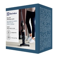 Electrolux PureQ9 Performance Kit PQ91-3EB PQ92-3PGH - ESKQ9 alternate image