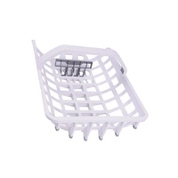 Electrolux Rack Drying Sahara - 1364248003 alternate image