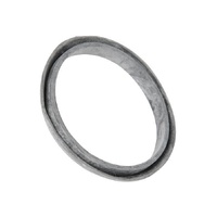 Electrolux Sealing Handle Bent End - 1181809011 alternate image