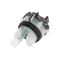 Electrolux Sensor Temperature Turbidity - 1113369001 alternate image