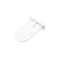 Electrolux Stricker Door Tappet Door - 1366367009 alternate image