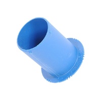 Electrolux Bush Tank - 1366069001 alternate image