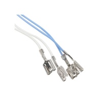 Electrolux Switch Thermal Cut Out - 3872079029 alternate image