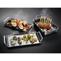 Electrolux Teppanyaki Grill Plate - A9KL1 alternate image