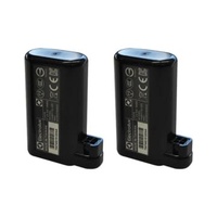 Electrolux Vacuum Cleaner Battery Twin Pack Pure i9 - 4060001007 alternate image