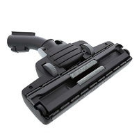 Electrolux Vacuum Cleaner Combination Floor Tool - 2198922029 alternate image
