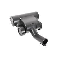Electrolux Vacuum Cleaner EasyGo Turbo Floor Nozzle - 2198354025 alternate image