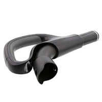 Electrolux Vacuum Cleaner Handle for Ultra Series Original - 2193710353 2193710387 alternate image