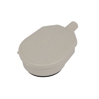 Electrolux Dishwasher Vent Drying Activator - 1171458233 alternate image