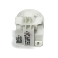 Electrolux Washing Machine Analog Pressure Switch - 8581328195020 alternate image