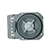 Electrolux Washing Machine Dishwasher Drain Pump - 1326911003 3792418018 alternate image